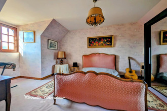  maison saignes 15240