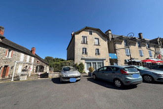  maison saignes 15240