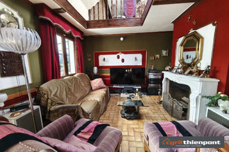  maison saigneville 80230