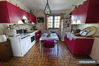  maison saigneville 80230