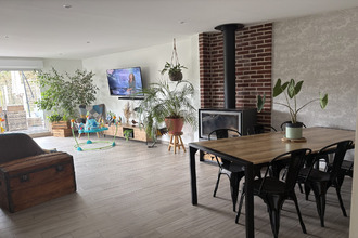  maison saigneville 80230