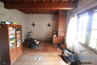 maison saigneville 80230