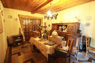  maison saigneville 80230