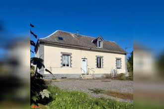 maison saigneville 80230
