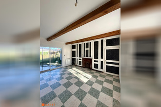  maison saigneville 80230