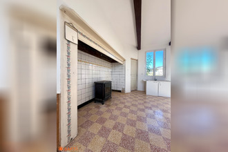  maison saigneville 80230