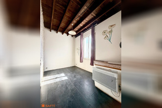  maison saigneville 80230