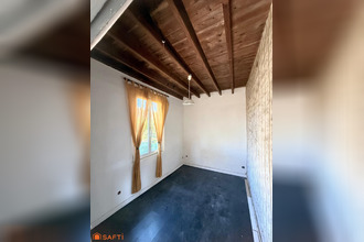  maison saigneville 80230