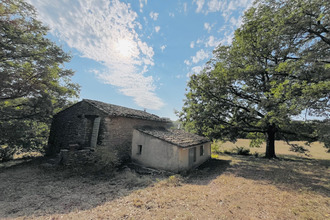  maison saignon 84400