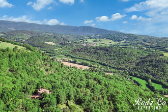  maison saignon 84400