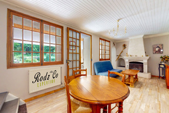  maison saignon 84400