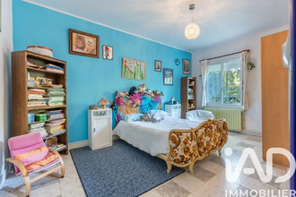  maison saignon 84400