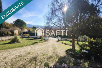  maison saignon 84400