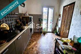  maison saignon 84400