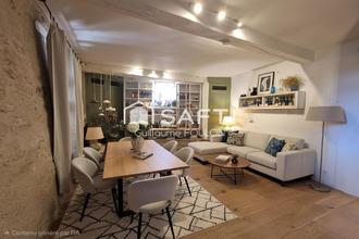  maison saignon 84400