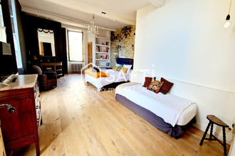  maison saignon 84400