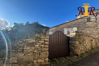  maison saignon 84400