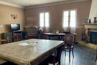  maison saignon 84400