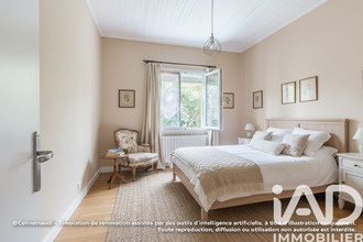  maison saignon 84400