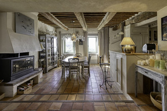  maison saignon 84400