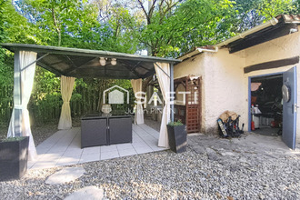  maison saignon 84400