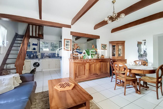  maison saignon 84400