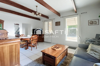  maison saignon 84400