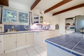  maison saignon 84400