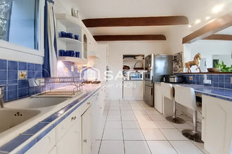  maison saignon 84400