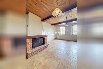  maison saiguede 31470