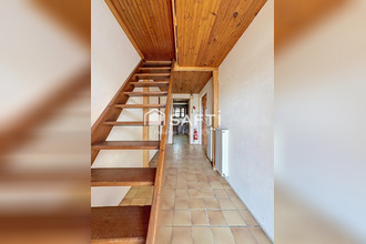  maison saiguede 31470