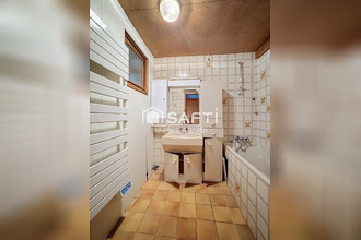  maison saiguede 31470