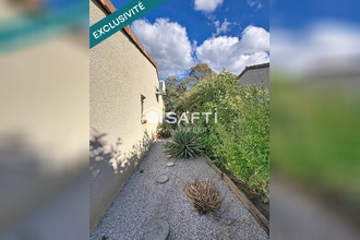  maison saiguede 31470
