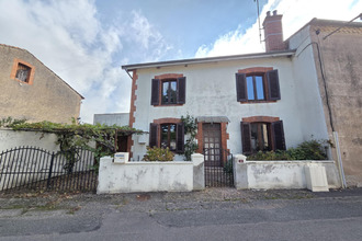  maison sail-les-bains 42310