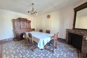  maison sail-les-bains 42310