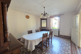  maison sail-les-bains 42310