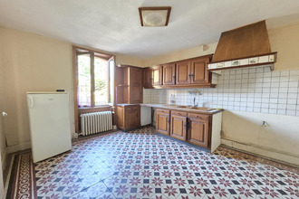  maison sail-les-bains 42310