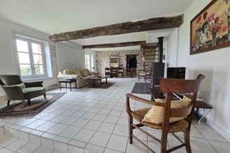  maison sail-les-bains 42310