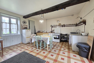  maison sail-les-bains 42310