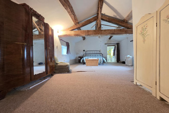  maison sail-les-bains 42310