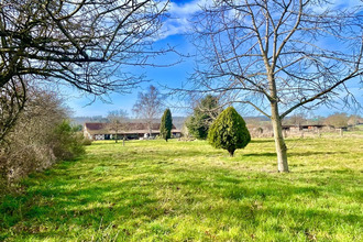  maison sail-les-bains 42310