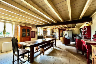  maison sail-les-bains 42310