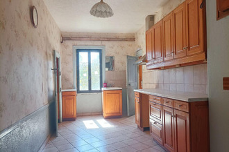  maison sail-les-bains 42310