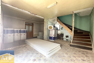  maison sail-sous-couzan 42890