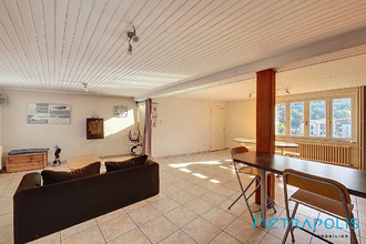  maison sail-sous-couzan 42890