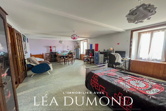  maison sail-sous-couzan 42890