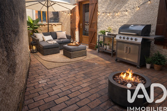  maison sail-sous-couzan 42890