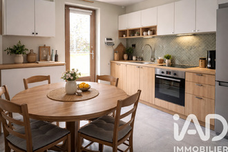  maison sail-sous-couzan 42890