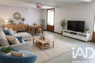  maison sail-sous-couzan 42890