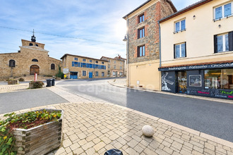  maison sail-sous-couzan 42890
